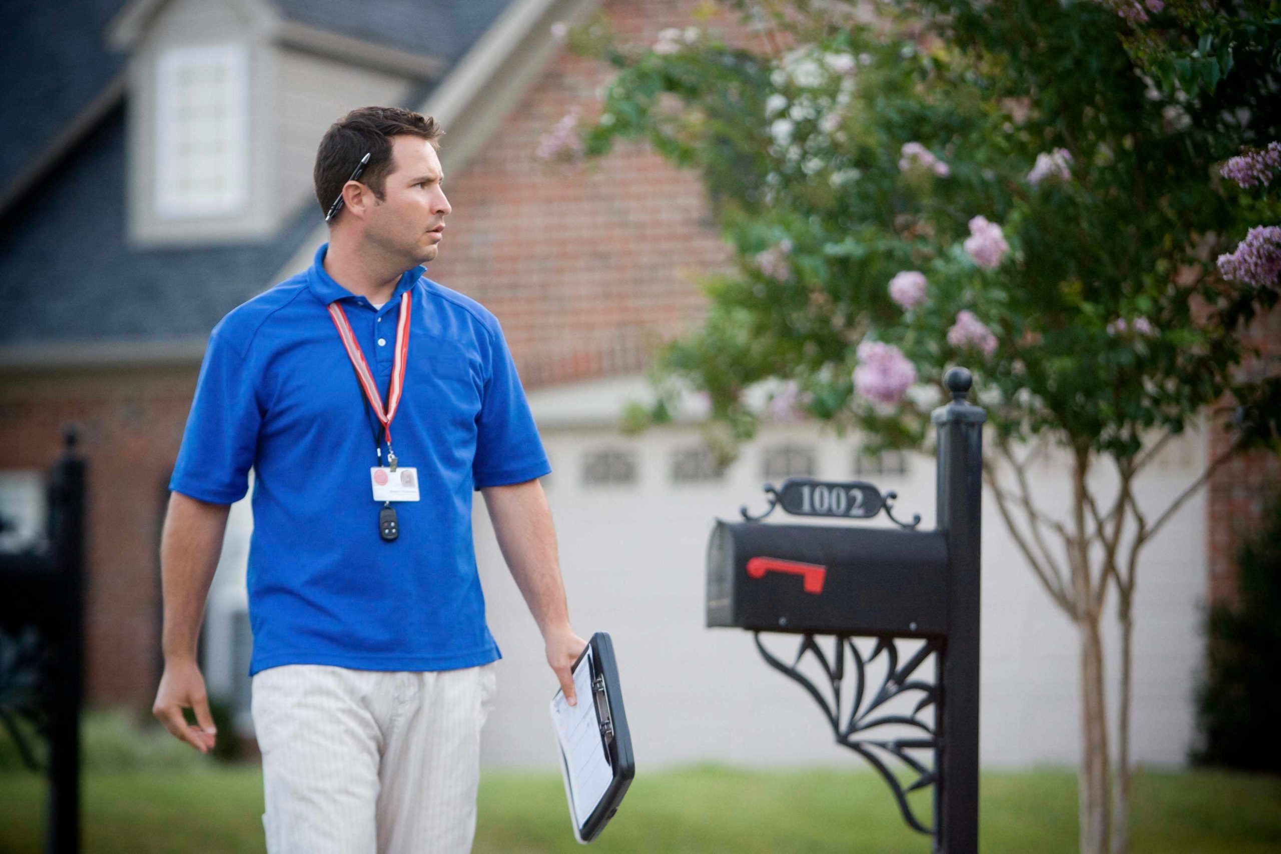 Home Improvement Jobs Erie Construction